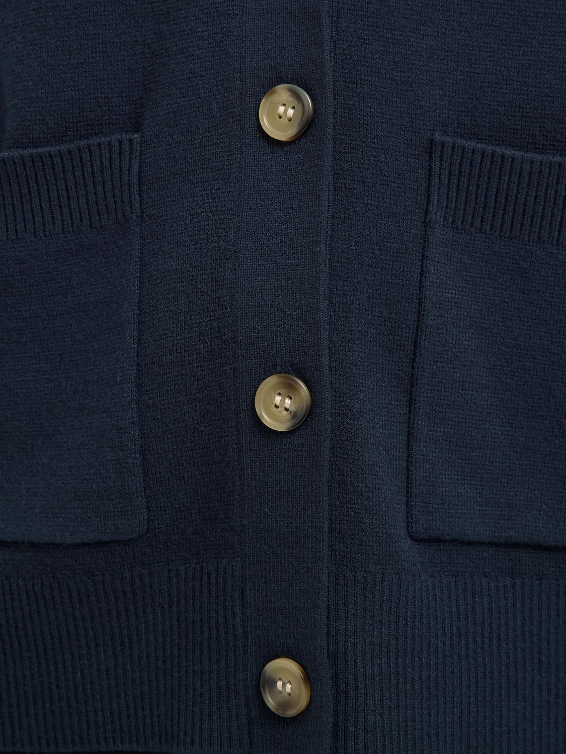 model_shot-detail